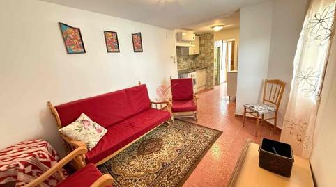 Photo 5 of Flat for sale in San Lazaro ( Villanueva de Los Escuderos), San Antón, Cuenca