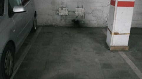 Plaza Económica !!!!
