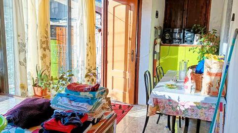 Foto 3 de Casa o xalet en venda a Carrer Unica, Soriguera, Lleida