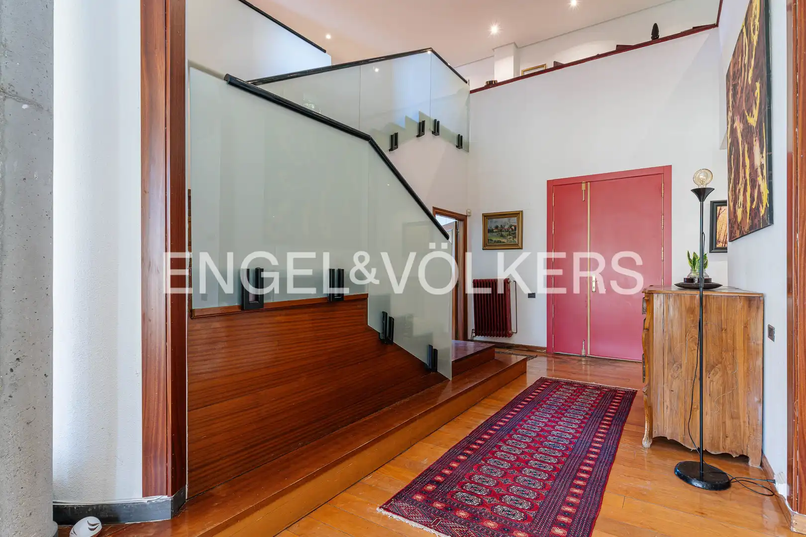 Casa o chalet en venta en Majadahonda con Aire acondicionado, Calefacción y Jardín privado