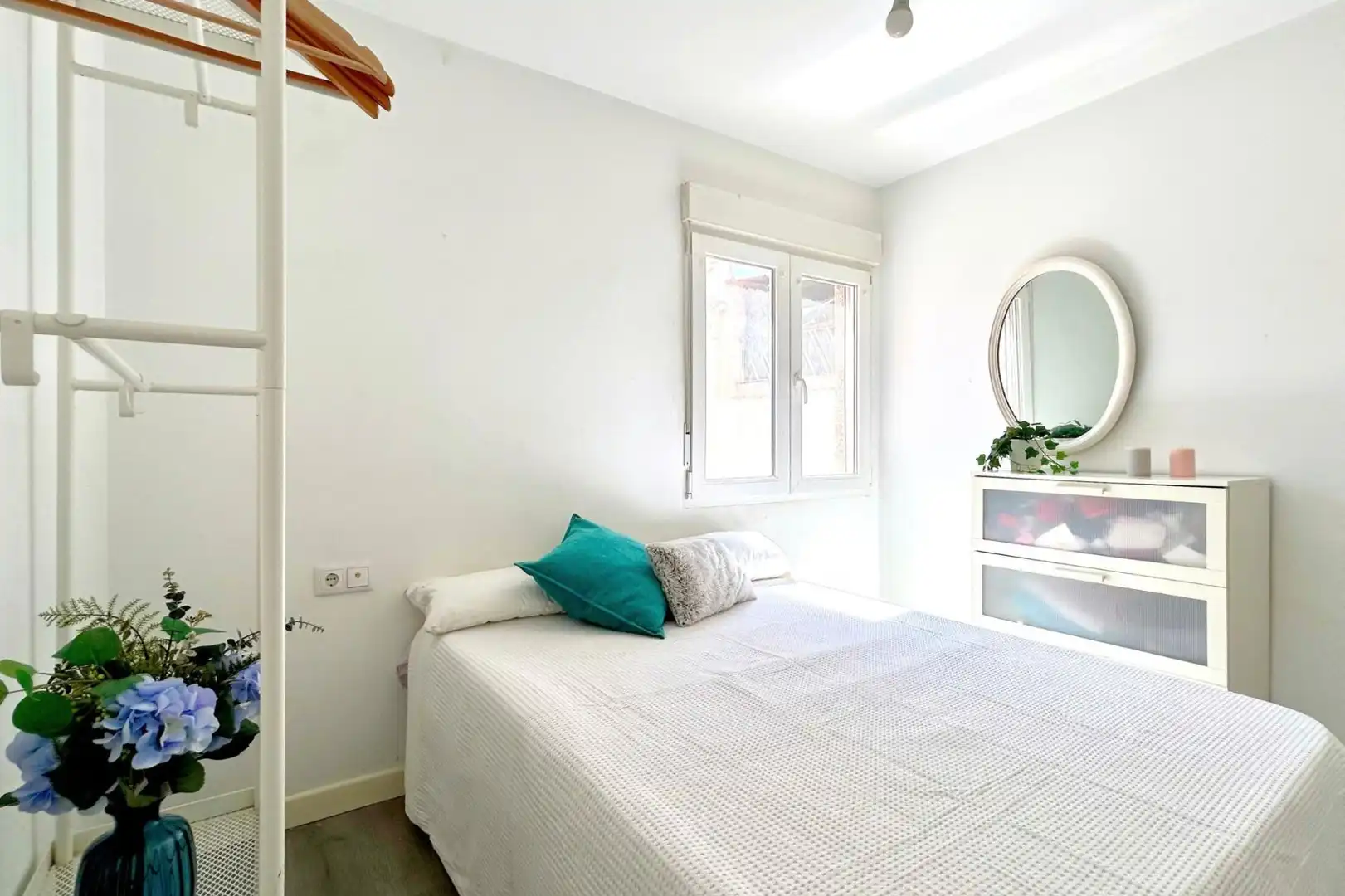 Casa o chalet en venta en Murcia, Murcia