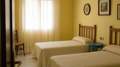 Photo 5 of House or chalet for sale in Los Franceses – La Vega, Chiclana de la Frontera