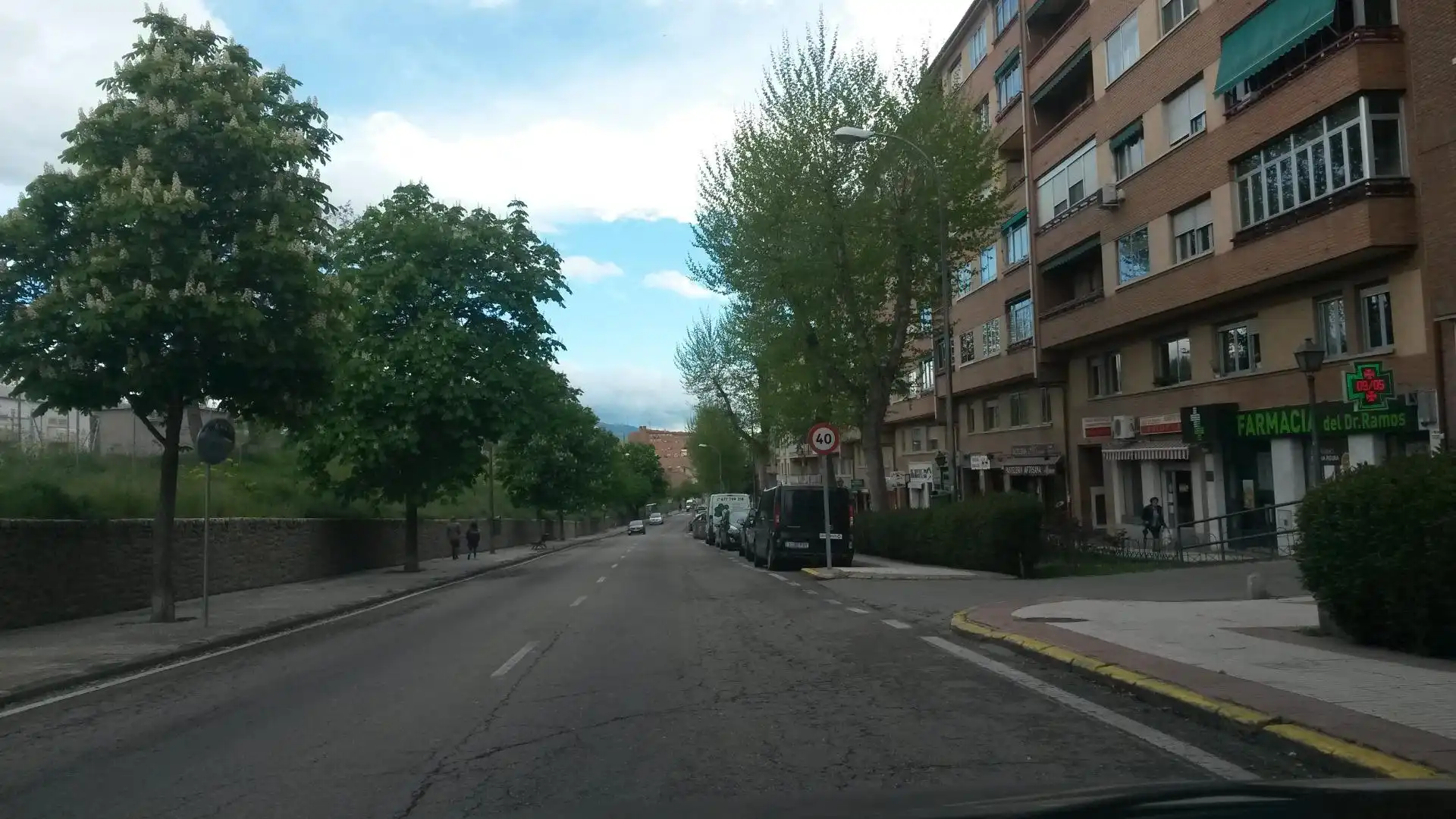 Aparcament en venda a Calle Poleo, imagen 13