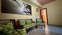 Flat for sale in Calle de Fernando de Córdoba, Zona Centro, Centro,  Córdoba Capital, imagen 2