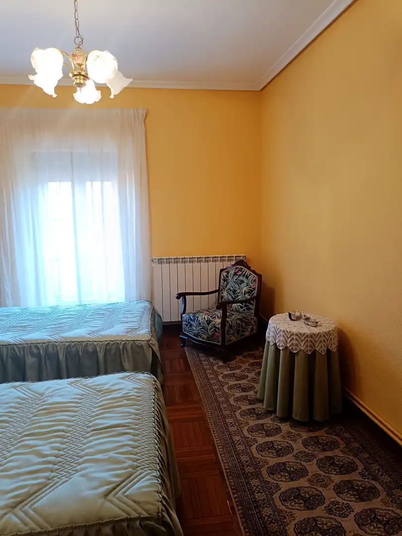 Casa amb jardí en venda a Villaescusa - PB VILLAESCUSA, imagen 62