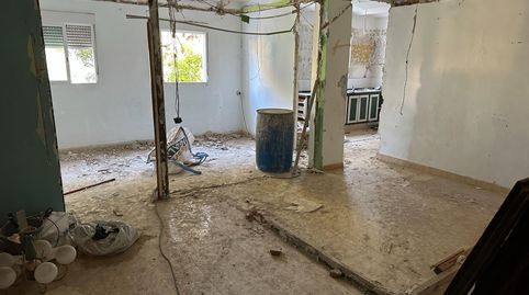 VENTA EDIFICIO EN CAPELLADES ZONA CENTRO MUCHAS POSIBILIDADES!!, imagen 4
