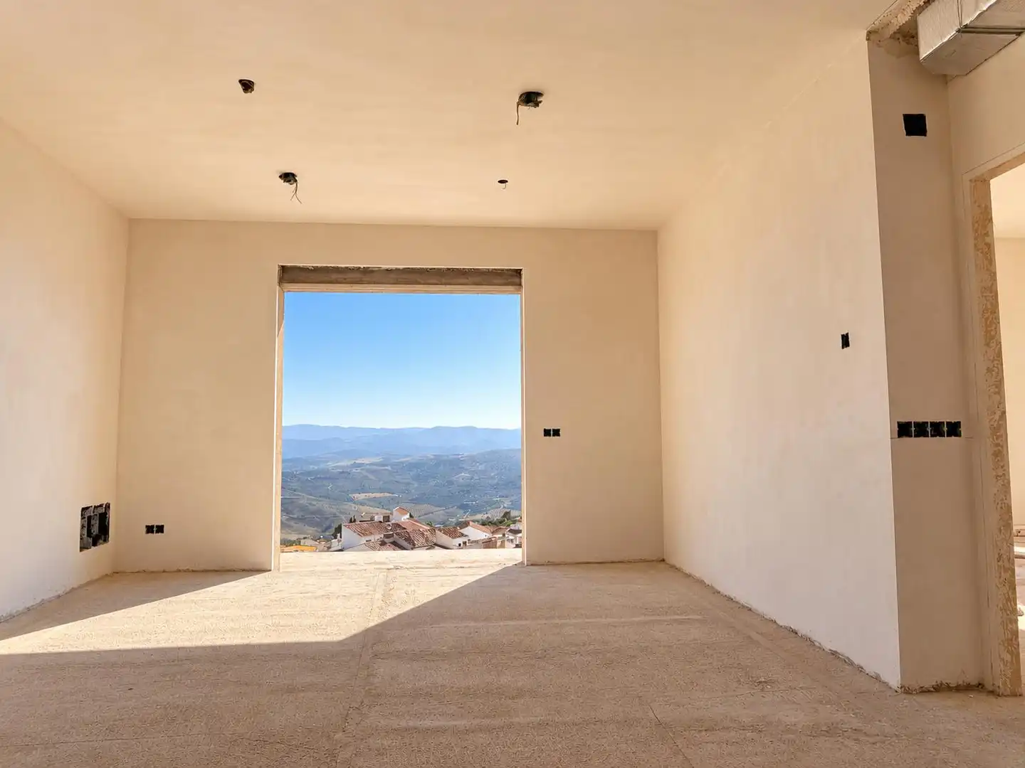 House with terrace for sale in Carretera Torre del Mar 40, imagen 5