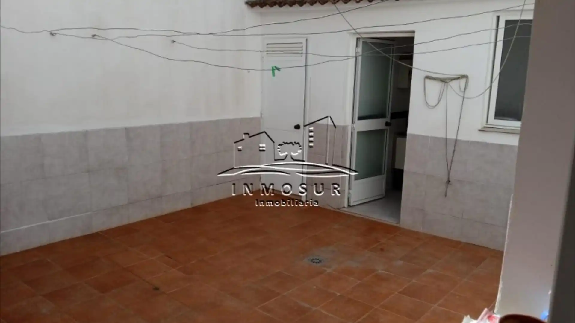 Casa o chalet en venta en Lucena con Piscina