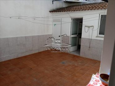 Maison avec piscine à vendre à Las Vegas - Campoaras
