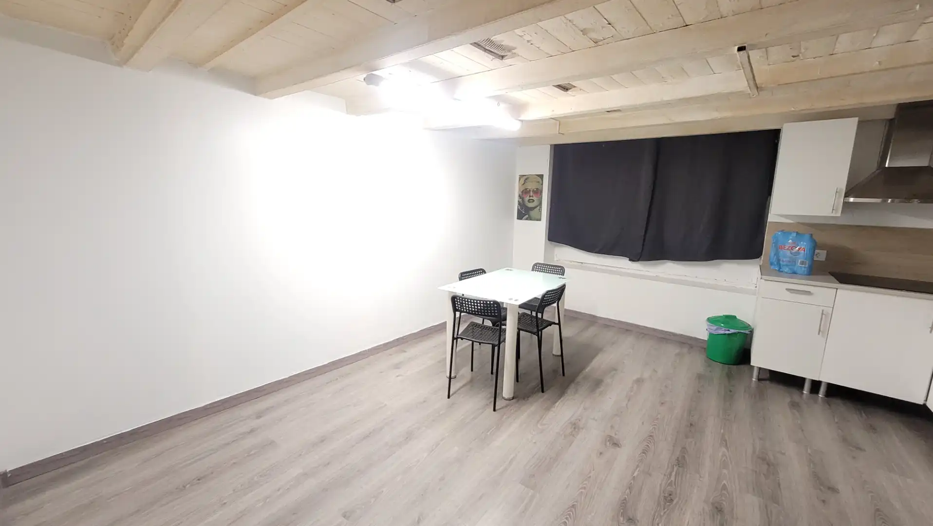Local comercial en venta en Carrer de Picalquers, imagen 5