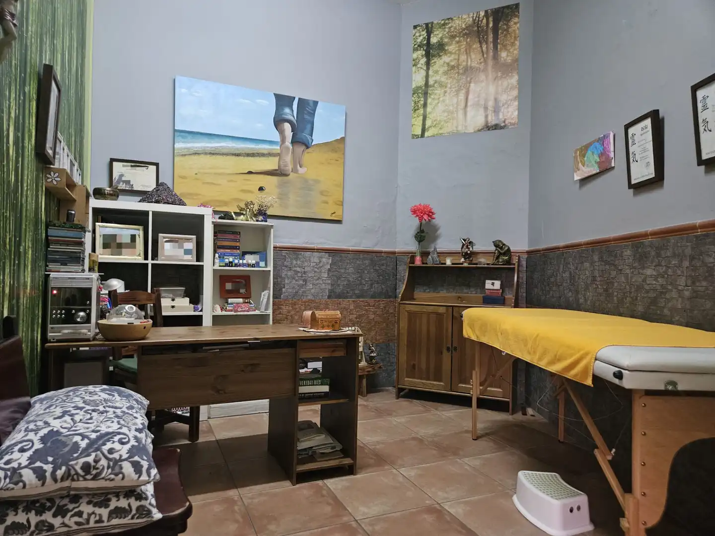 Casa en venda a Valsequillo de Gran Canaria, imagen 26