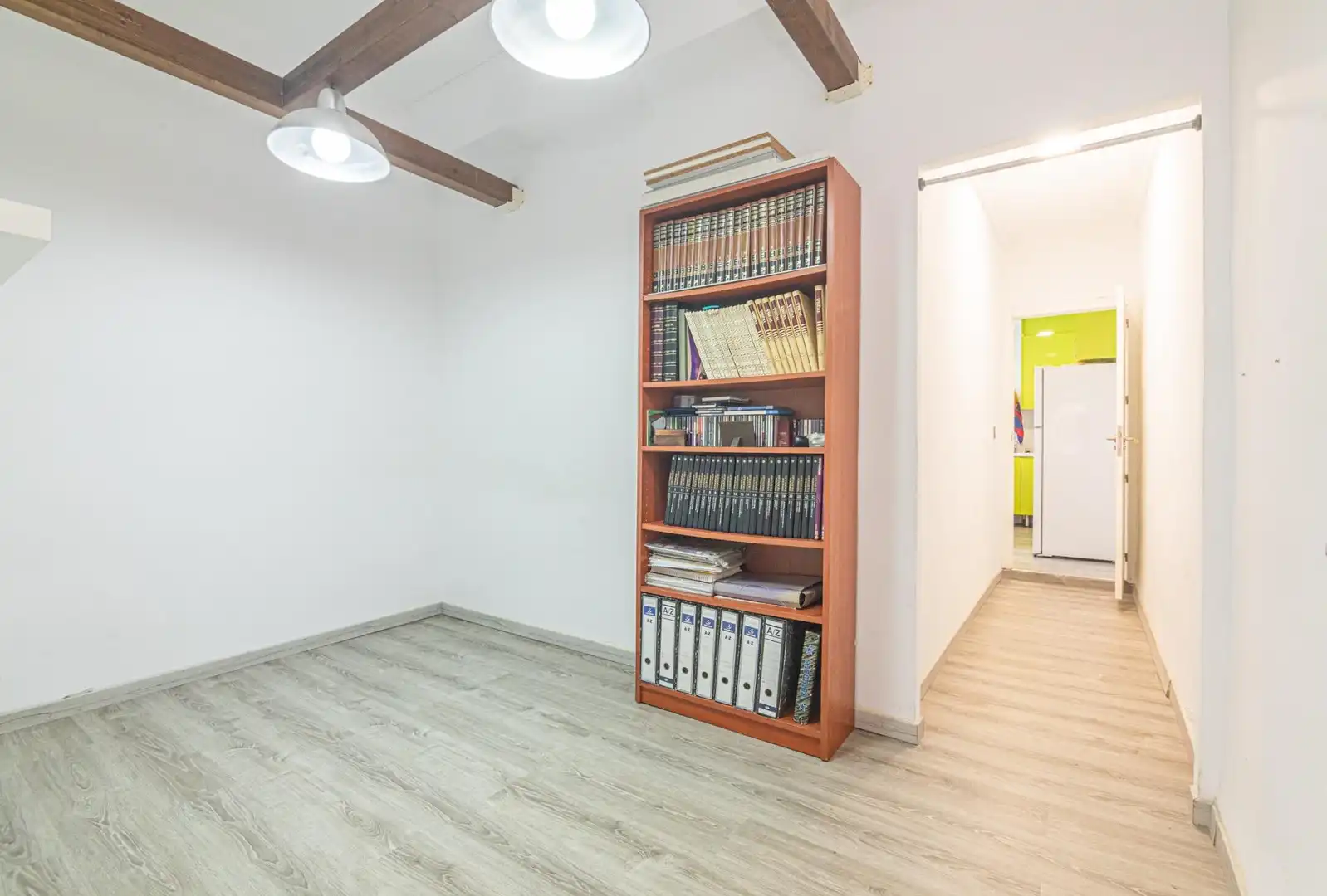 Local en venta en Elche / Elx