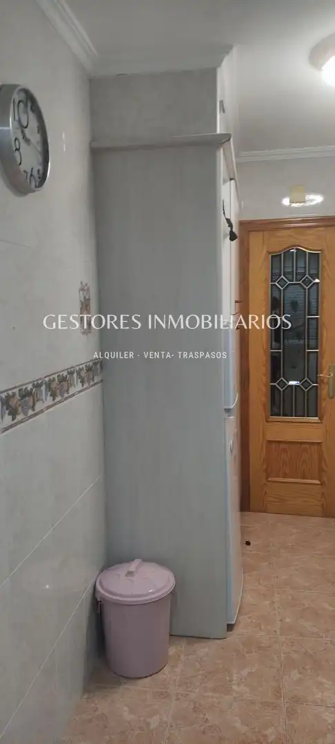 Wohnung zum Verkauf in Santa Rosa, imagen 15