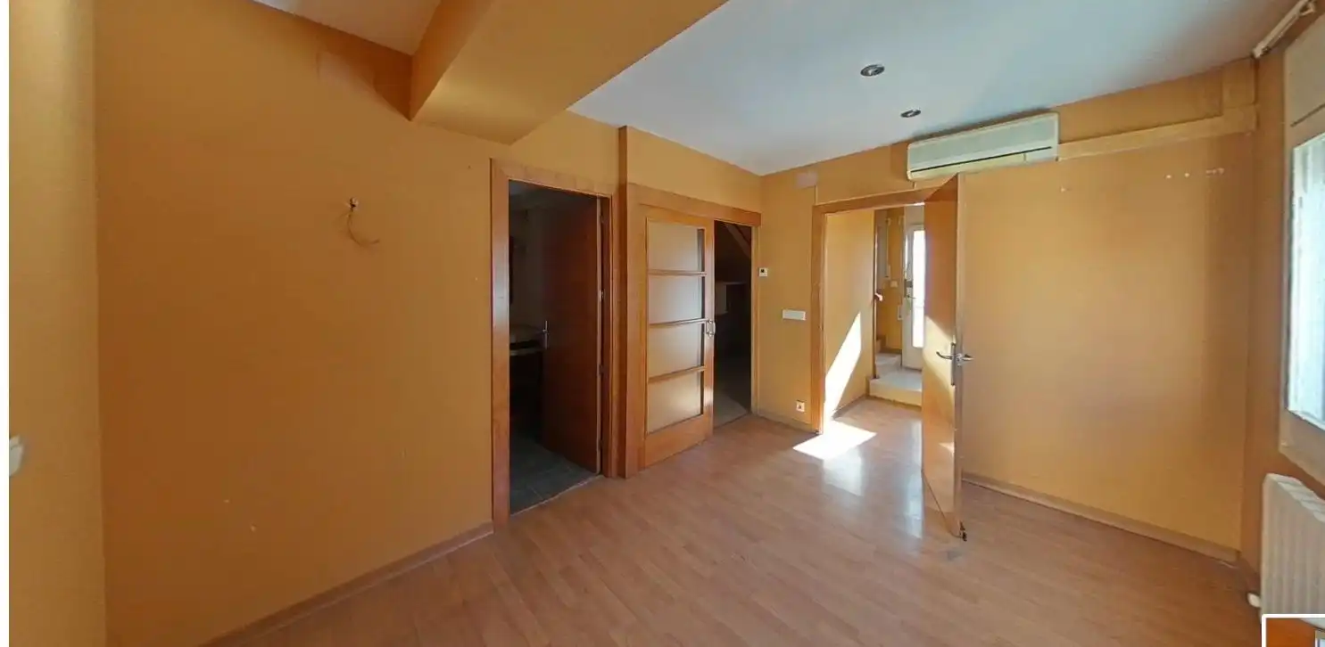 Casa en venta en Calle ROURE, imagen 44