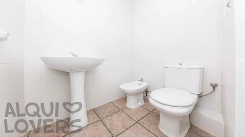 Photo 2 of Flat for sale in Trapani, El Besós i el Maresme, Barcelona