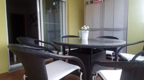 Foto 2 de Pis en venda a Moncófar Playa, Castellón