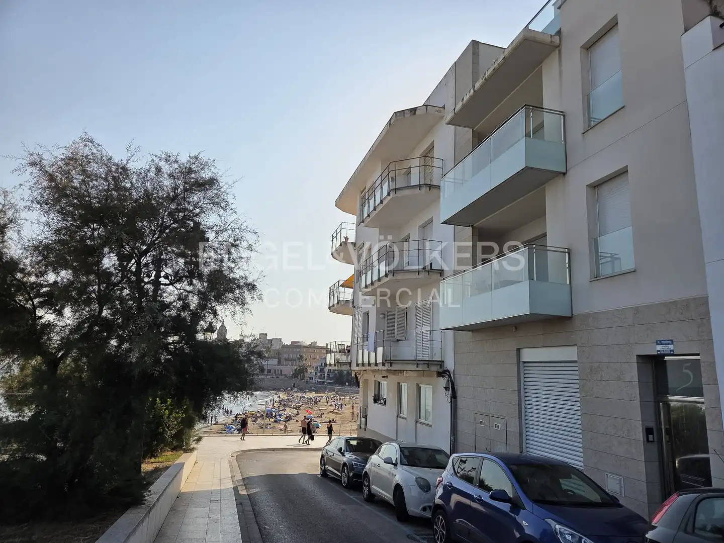 Residential for sale in Centre, imagen 4