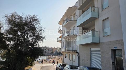 Foto 4 de Edifici en venda a Centre, Barcelona