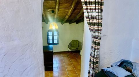 Foto 5 de Casa adosada en venta en Alcaucín, Málaga