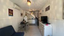 Single-family semi-detached for sale in Empuriabrava  with Air Conditioner, Heating and Terrace