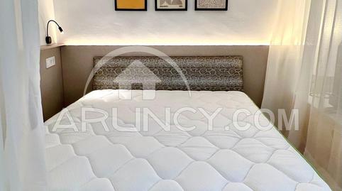 Foto 4 de Loft de lloguer a Centro, Alcalá de Guadaira