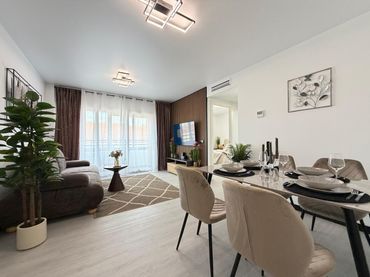 Apartament en venda a Playa del Cura