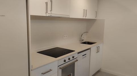 Foto 3 de Loft de alquiler en Barrio de la Luz, Xirivella
