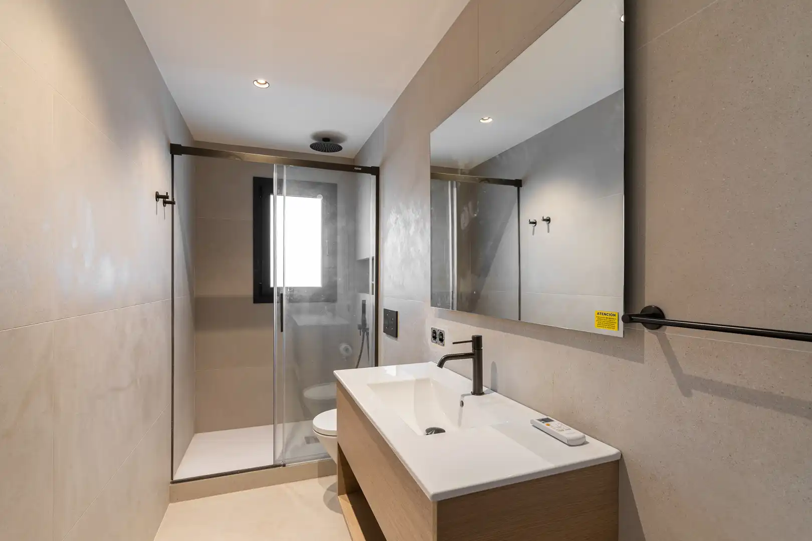 Piso con terraza en venta en Carretera de Barcelona 192, imagen 6