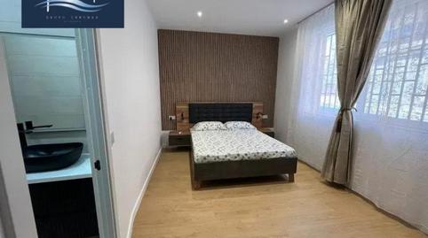 Foto 5 de Planta baixa en venda a Los Ángeles, Alicante