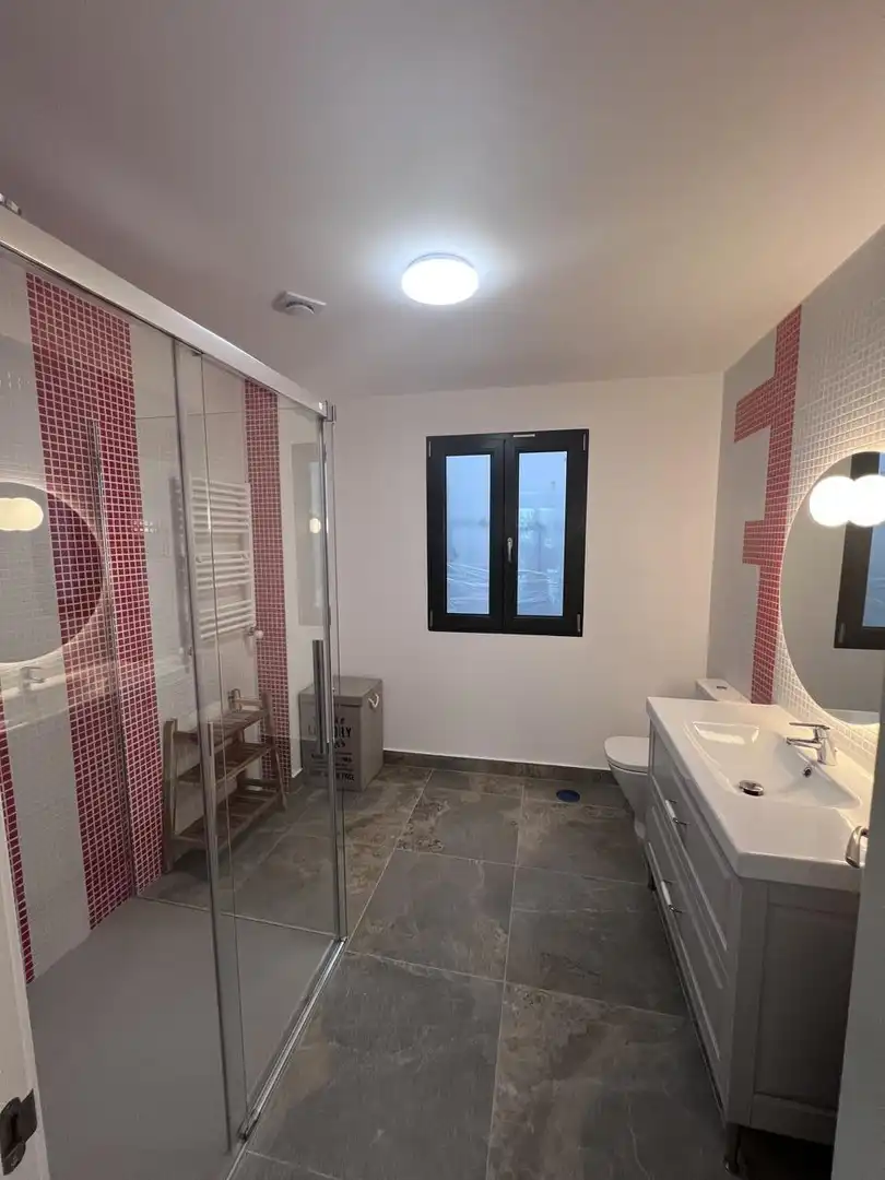Appartement à louer à Calle Juan Bravo, imagen 19