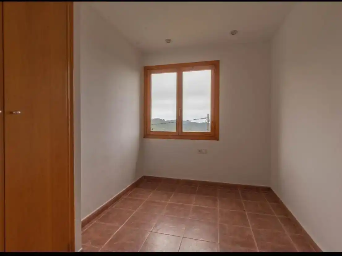 Houses for rent in Sant Cebrià de Vallalta, Barcelona