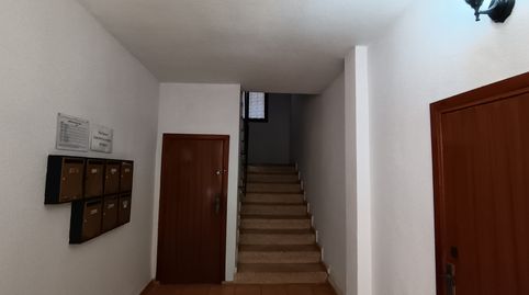 Foto 4 de Piso en venta en Calle San José, Daimiel, Ciudad Real