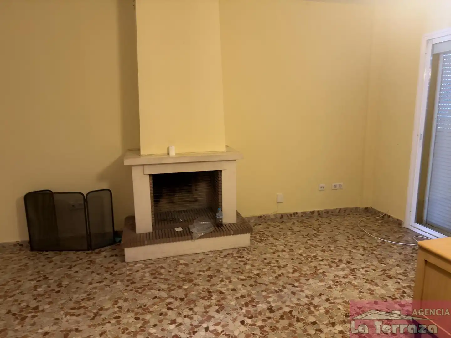 Casa o xalet en venda en Estepona amb Terrassa