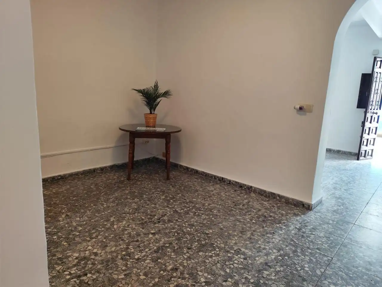 Casa o chalet en venta en Alhaurín de la Torre con Terraza