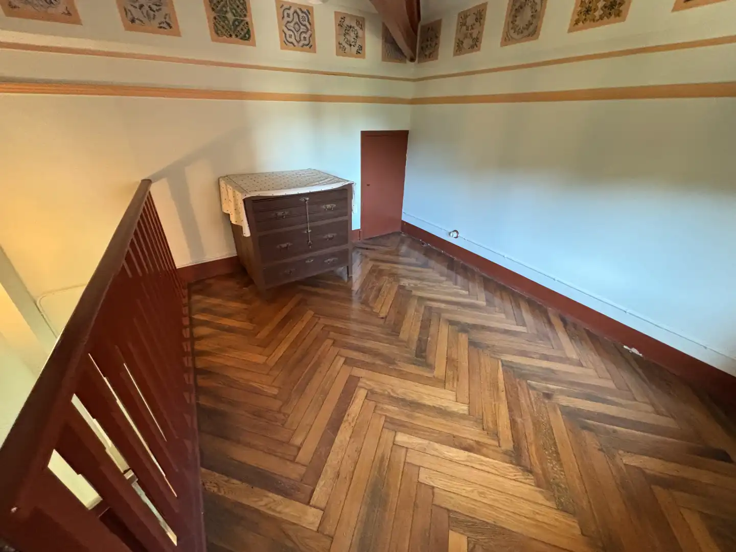 Piso con terraza en venta en Príncep de Viana - Clot - Xalets Humbert Torres, imagen 36