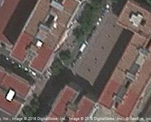 Casa o xalet en venda en  Barcelona Capital