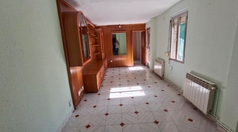 Photo 3 of Flat for sale in C/ Medinaceli, Centro, Torrejón de Ardoz