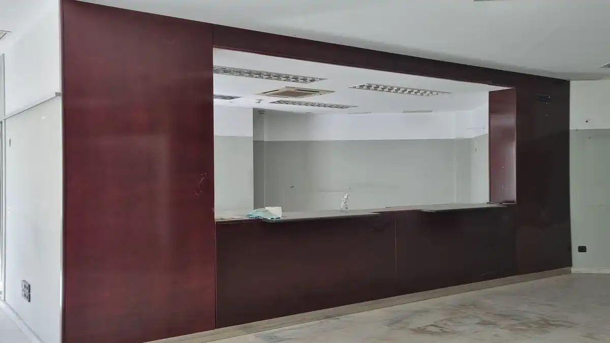 Business premises for sale in PUERTA DE AVILA 18, imagen 4