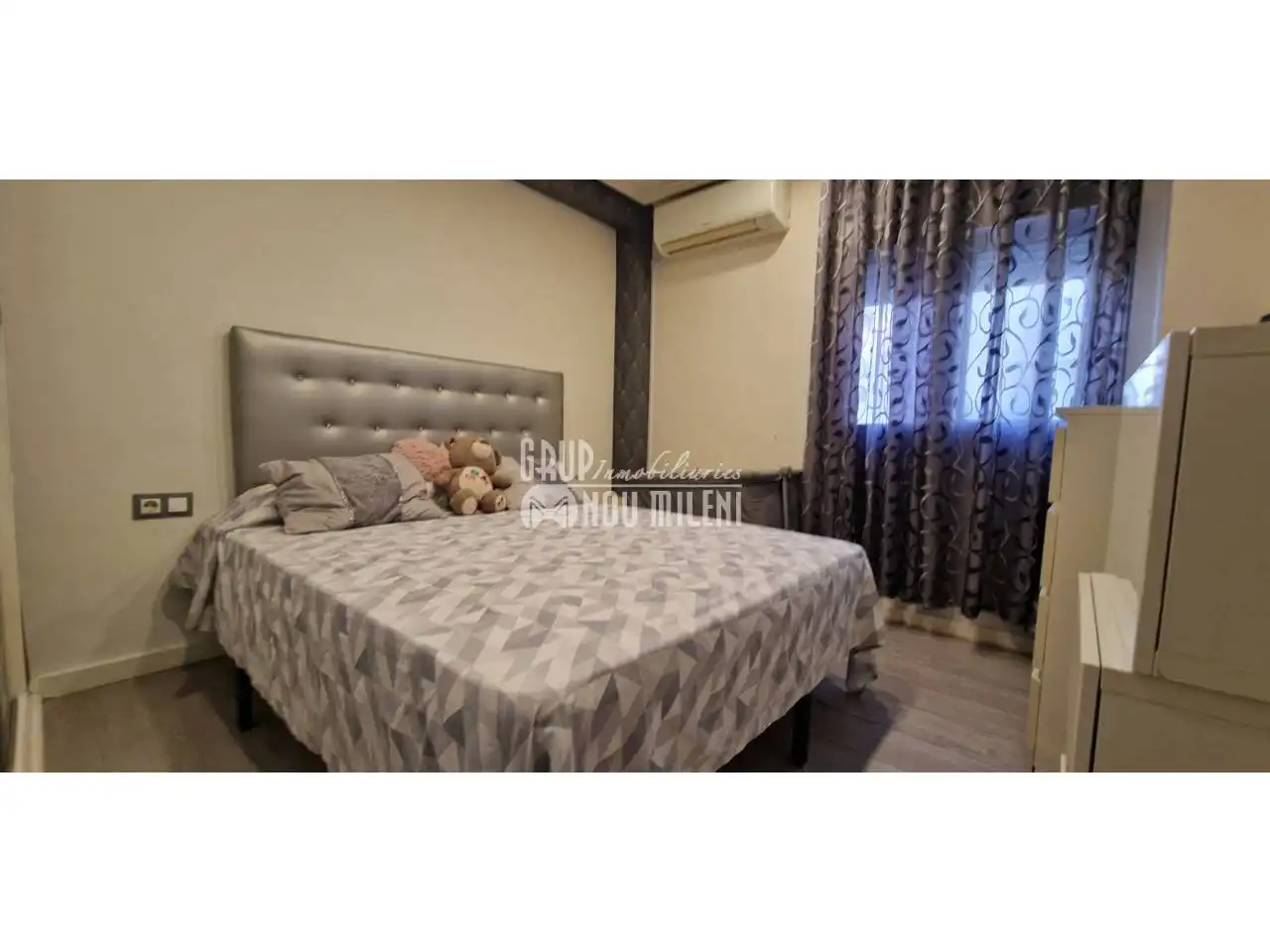 Wohnung zum Verkauf in Calle Literato Azorín, imagen 29