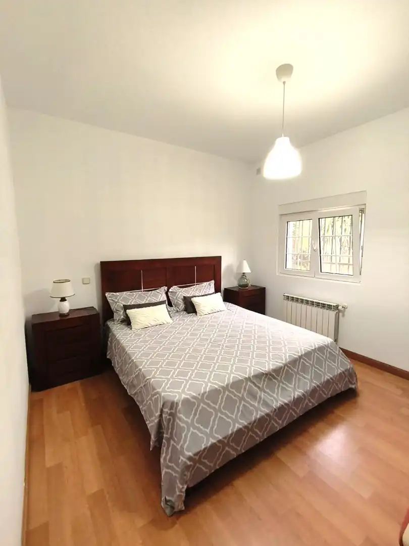 Villa avec piscine à vendre à Calle Fuente Serena, imagen 25