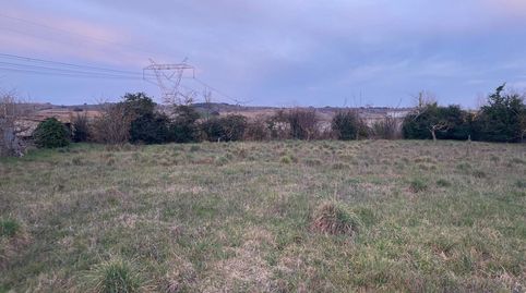 Foto 5 de Finca rústica en venta en Villaturiel, León