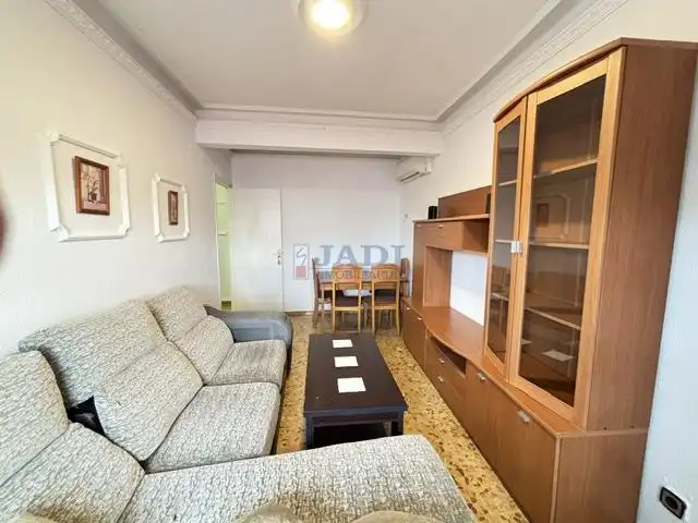 Flat for sale in Valdepeñas, imagen 3