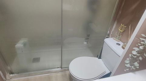 Foto 5 de Piso en venta en Sur - PAU 4, Móstoles