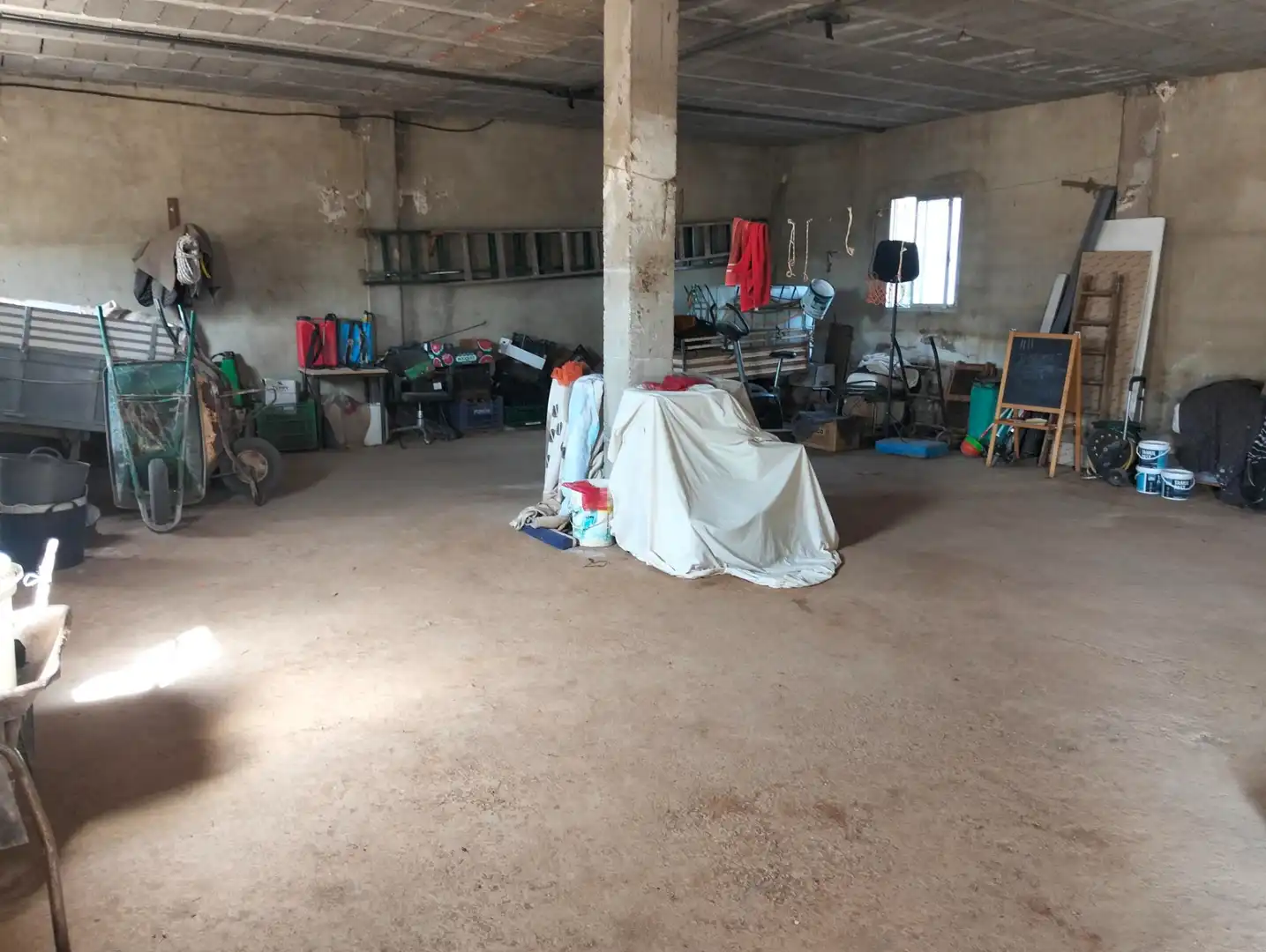 Villa avec piscine à vendre à Vilamarxant, imagen 25