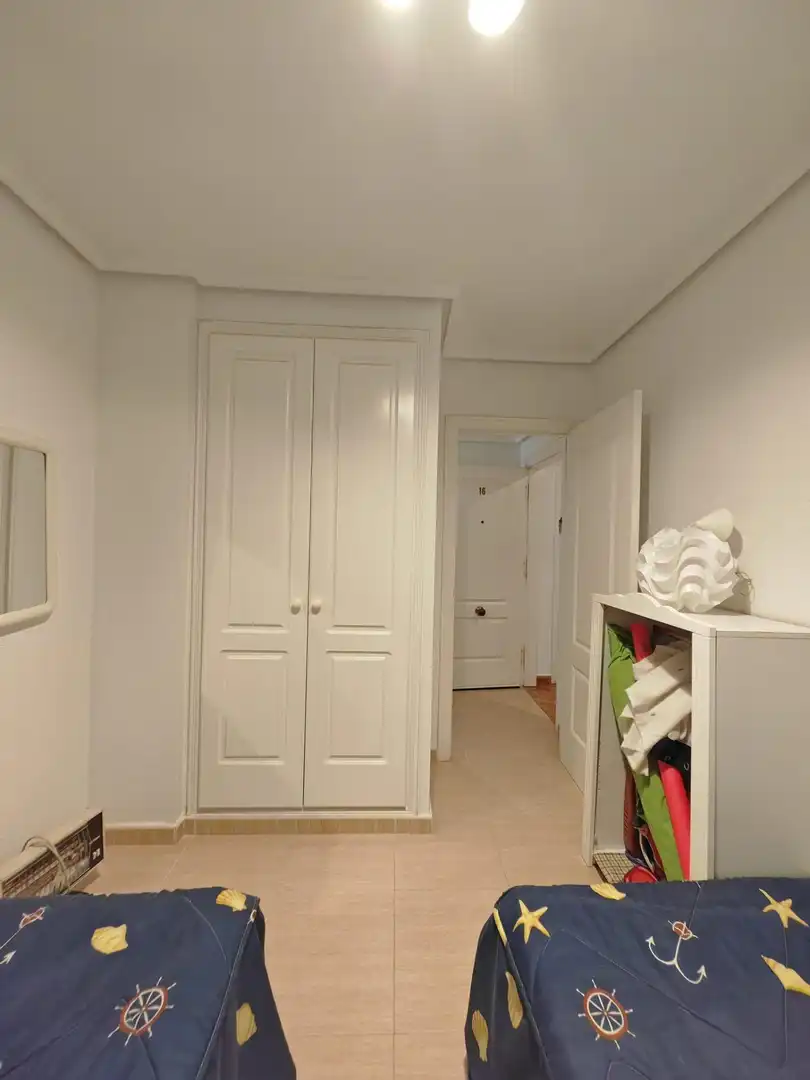 Piso con ascensor en venta en La Mata, imagen 17