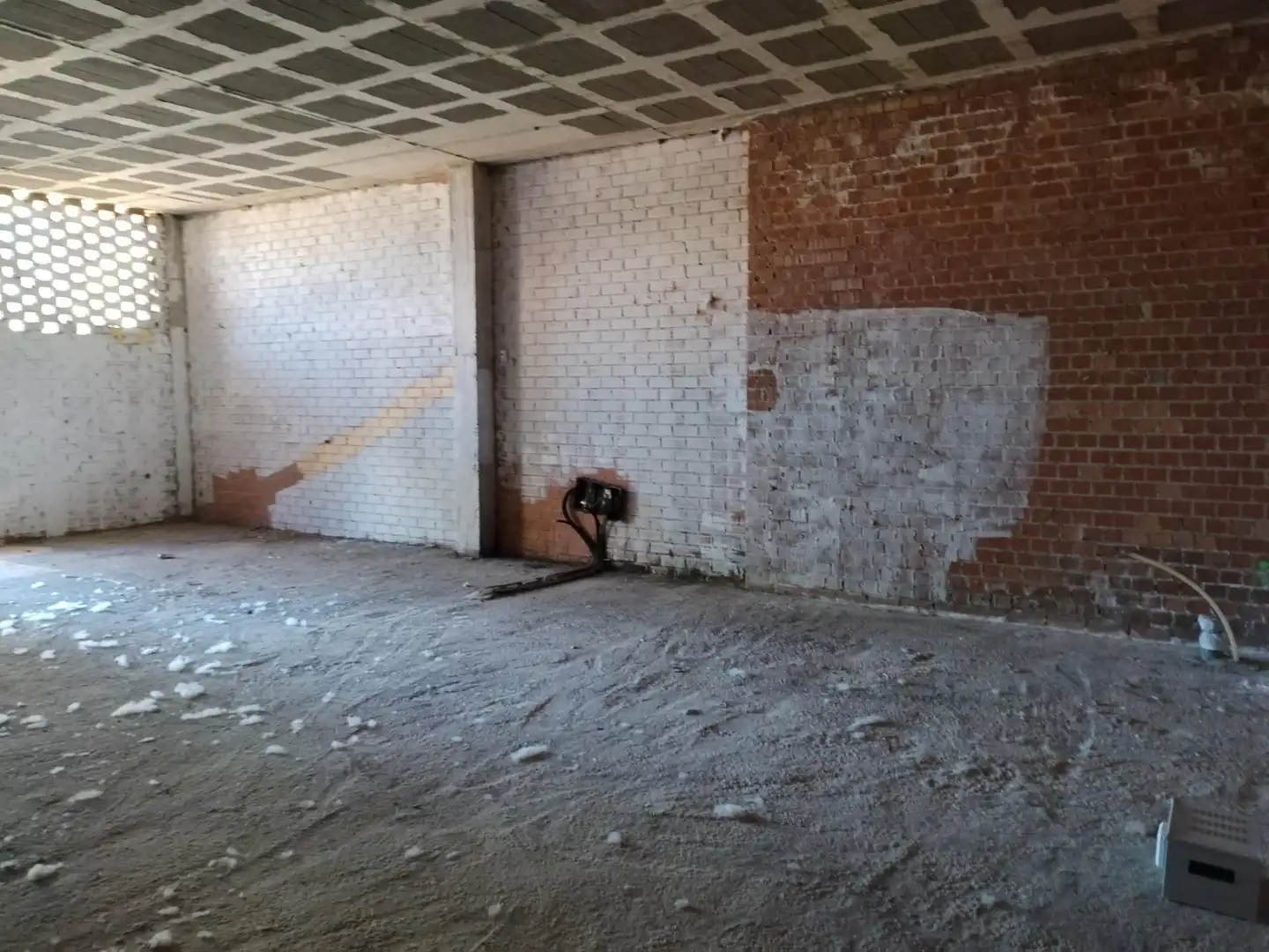 Local en venta en Algeciras