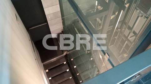 Photo 3 of Industrial buildings for sale in Carrer Unicef, 25, Barri dels Escriptors, Salt