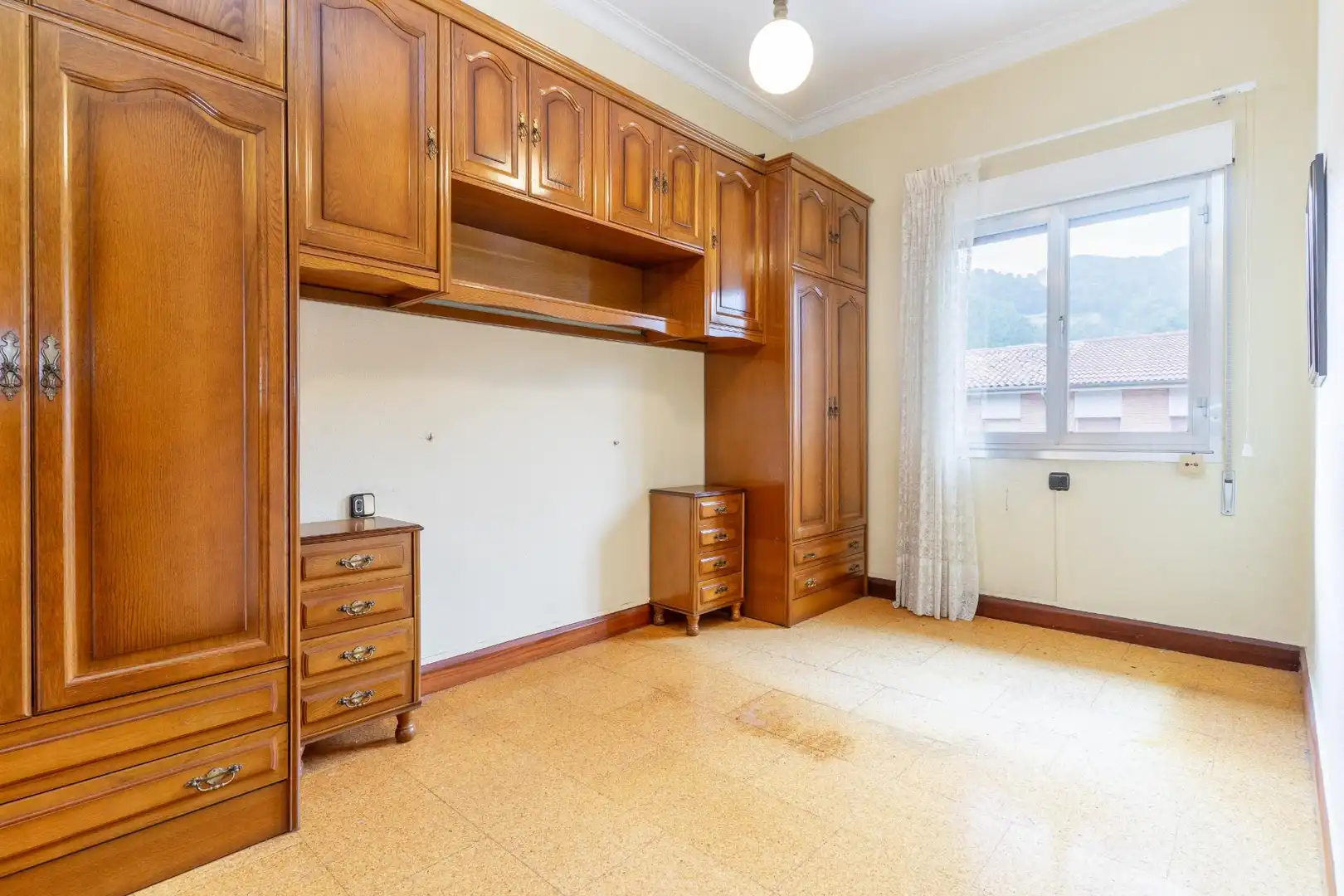 Appartamento in vendita a Calle de Severo Ochoa 22, imagen 20