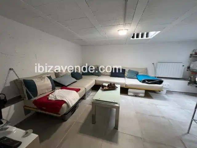 Detached house with pool for sale in Ferran, imagen 52