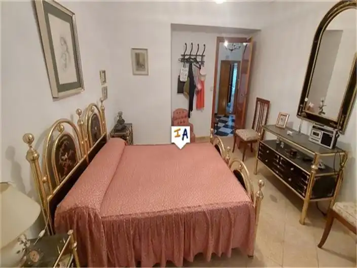 Adossat en venda a Luque, imagen 15